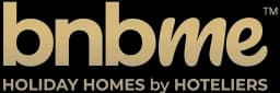 bnbme — Holiday Homes by Hoteliers